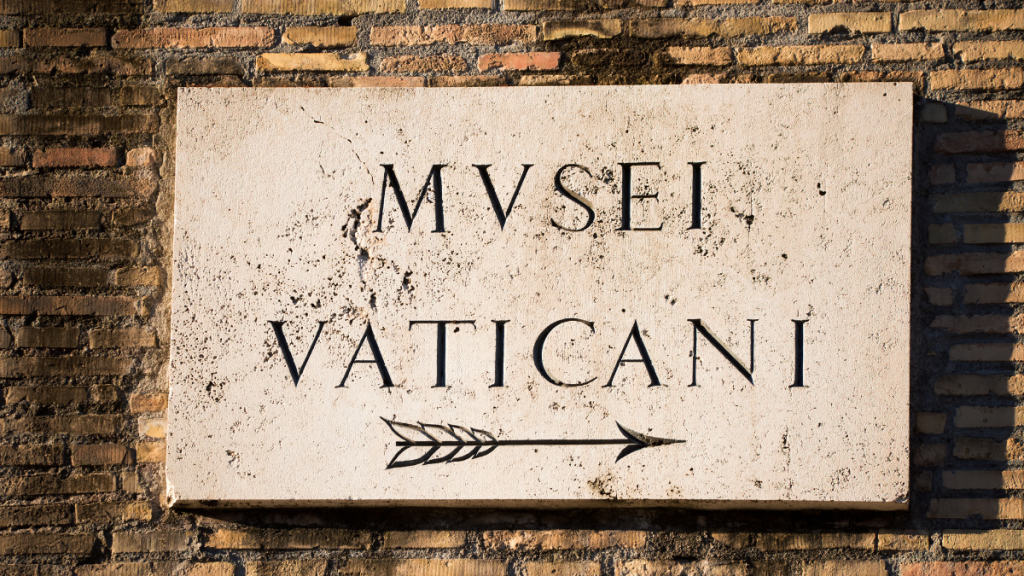 Musei Vaticani cosa vedere, orari e biglietti